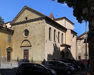 Santa Maria delle Grazie