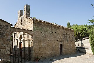 Chiesa di San Giovanni in Jerusalem