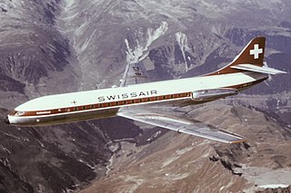 Caravelle Guyane