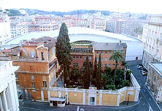 Chiesa di Santa Maria della Pietà