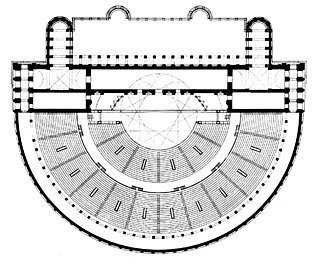 Marcellustheater