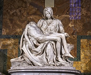 Pietà