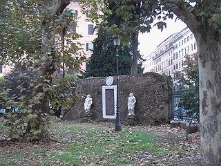 Porta Magica