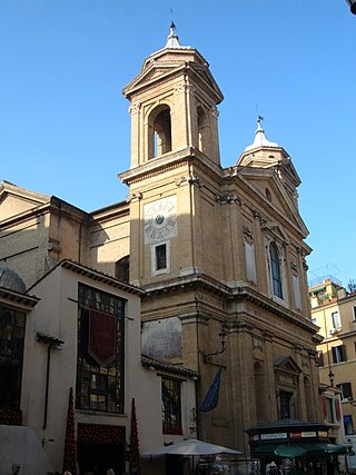 Sant'Atanasio