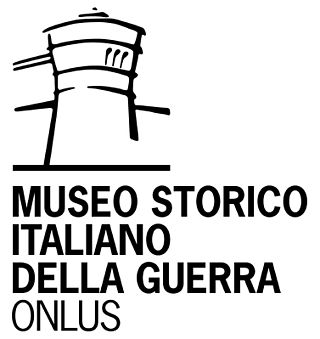 Museo Storico Italiano della Guerra