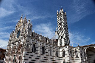 Cattedrale di Santa Maria Assunta