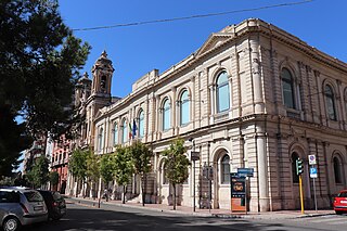 MAR.TA Museo Archeologico Nazionale di Taranto