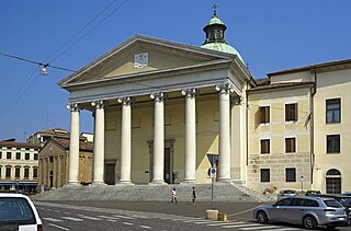 Duomo di Treviso