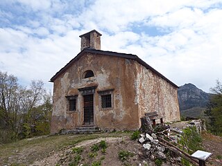 Chiesa di Sant'Agata