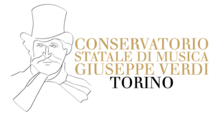 Conservatorio Giuseppe Verdi