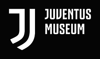 Juventus Museum