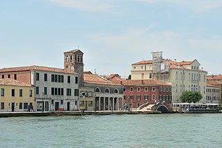 Chiesa di Sant'Eufemia