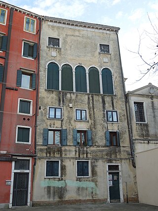 Große Deutsche Synagoge