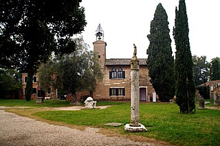 Museo di Torcello