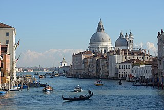 Venedig