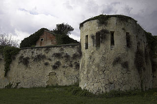 Castel San Felice