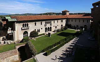 Museo di Castelvecchio