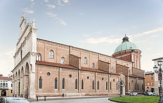 Cattedrale di Santa Maria Annunciata