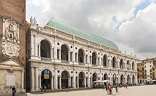 Museo del Gioiello