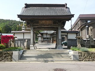 夢宅寺