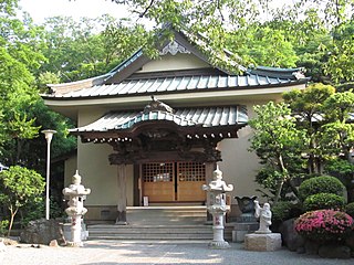 常光寺