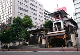 勝立寺