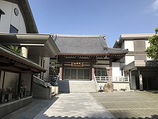 少林寺