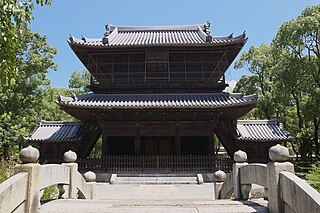 聖福寺