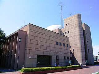 5-Daysこども文化科学館