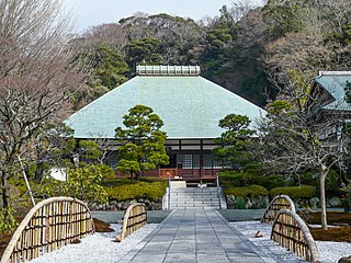 浄妙寺