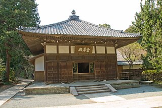 浄智寺