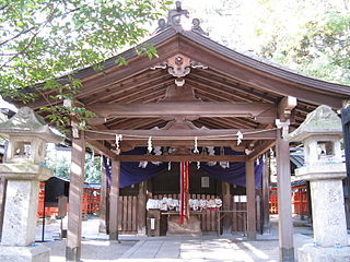 三宅八幡神社