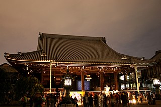 佛光寺