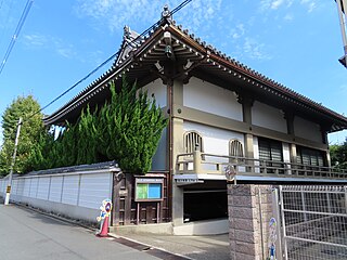 勝光寺