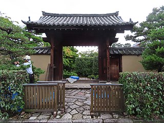 大光院