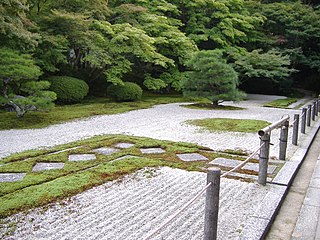 天授庵