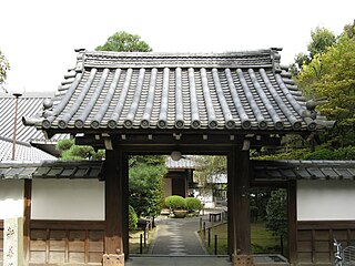 新善光寺