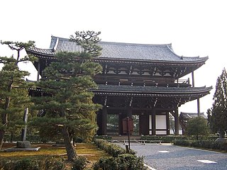 東福寺