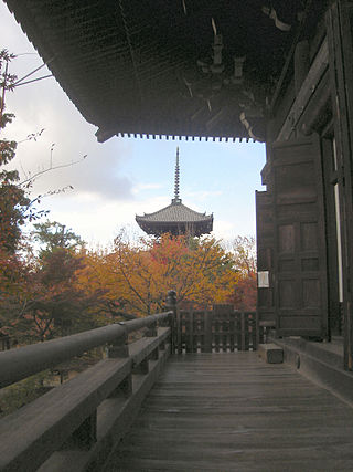 真正極楽寺