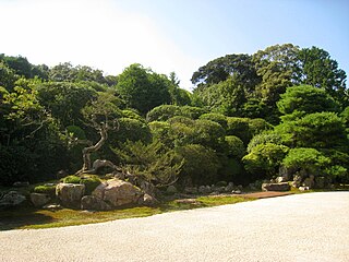 金地院