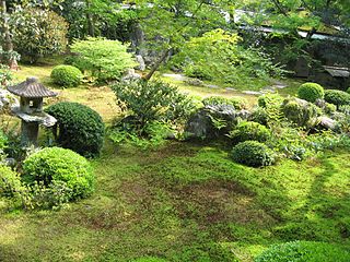 黄梅院