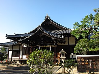 湯神社