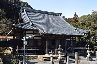 法蔵寺