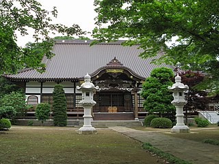 浄国寺