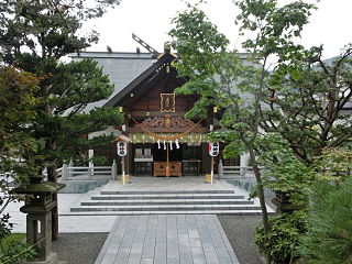 西野神社