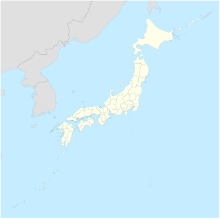 Fukutoku-Okanoba