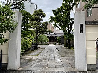 光明寺