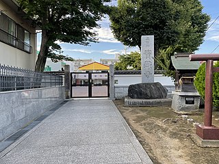 寳藏寺