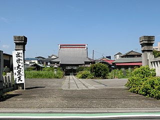 寶生院