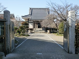 常福寺